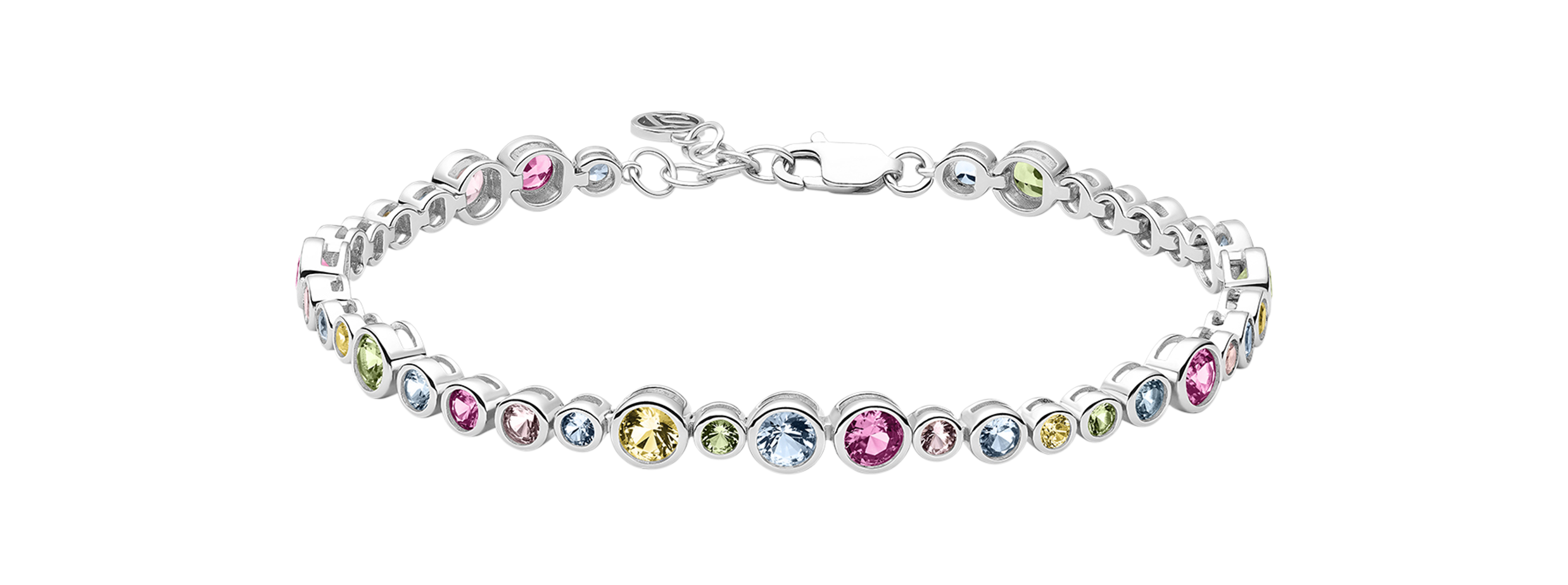 SIF Jakobs Sardinia Altro bracelet SIF Jakobs Sardinia Altro bracelet