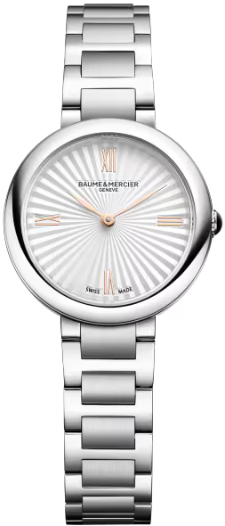 Baume & Mercier Joia Quarz 28mm
