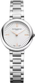 Baume & Mercier Joia Quarz 28mm Baume & Mercier Joia Quarz 28mm