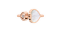 Chopard Happy Hearts Ring Chopard Happy Hearts Ring