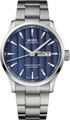 Mido Multifort Chronometer 1 42mm