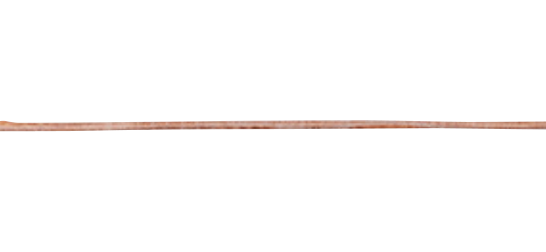 Tamara Comolli Signature Nude Lederband Tamara Comolli Signature Nude Lederband