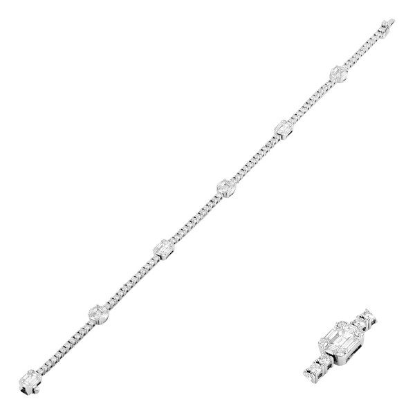 Ponte Vecchio Gioielli Benvenuto bracelet Ponte Vecchio Gioielli Benvenuto bracelet