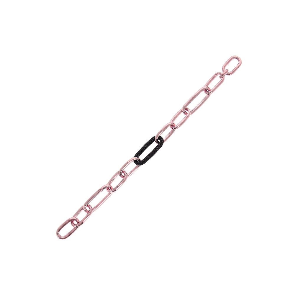 Pesavento ‘Polvere di Sogni’ Bracelet