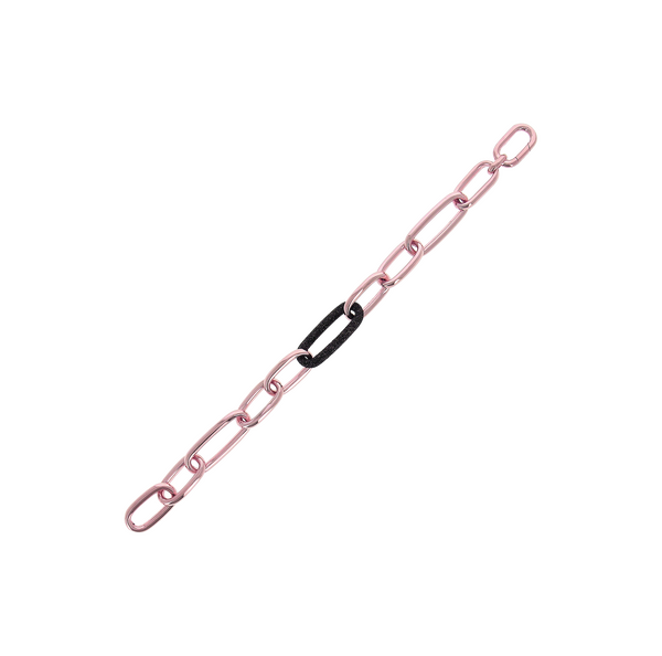 Pesavento ‘Polvere di Sogni’ Bracelet