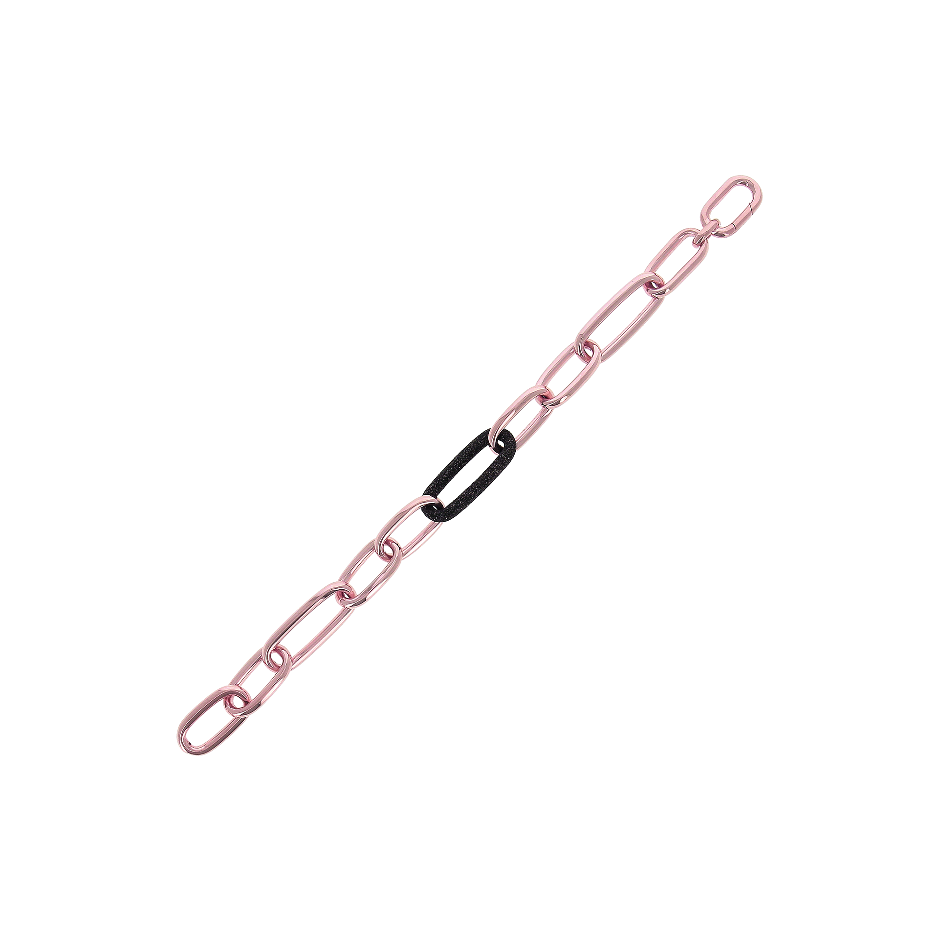 Pesavento ‘Polvere di Sogni’ Bracelet Pesavento ‘Polvere di Sogni’ Bracelet