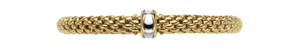 Fope Love Nest Flex'it Armband