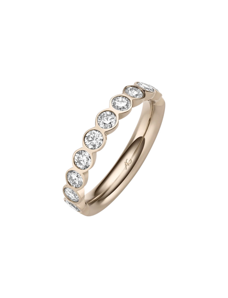 Gerstner wedding ring Gerstner wedding ring
