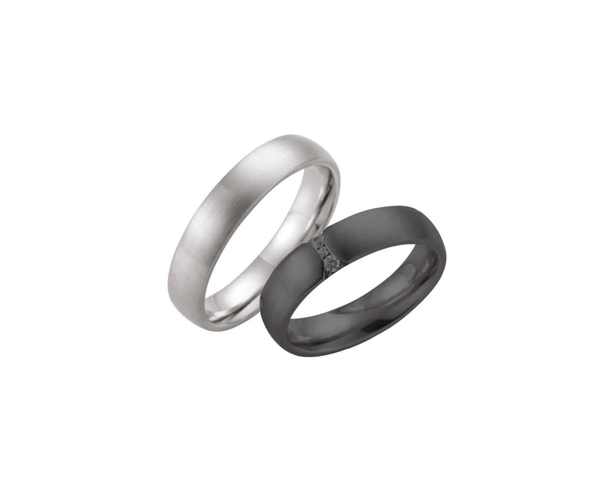 Gerstner Trauring Gerstner Trauring
