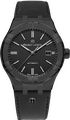 Aikon Automatic Date 42mm