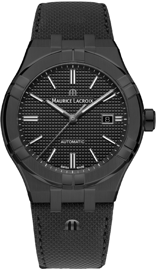 Aikon Automatic Date 42mm Aikon Automatic Date 42mm