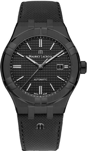 Aikon Automatic Date 42mm Aikon Automatic Date 42mm
