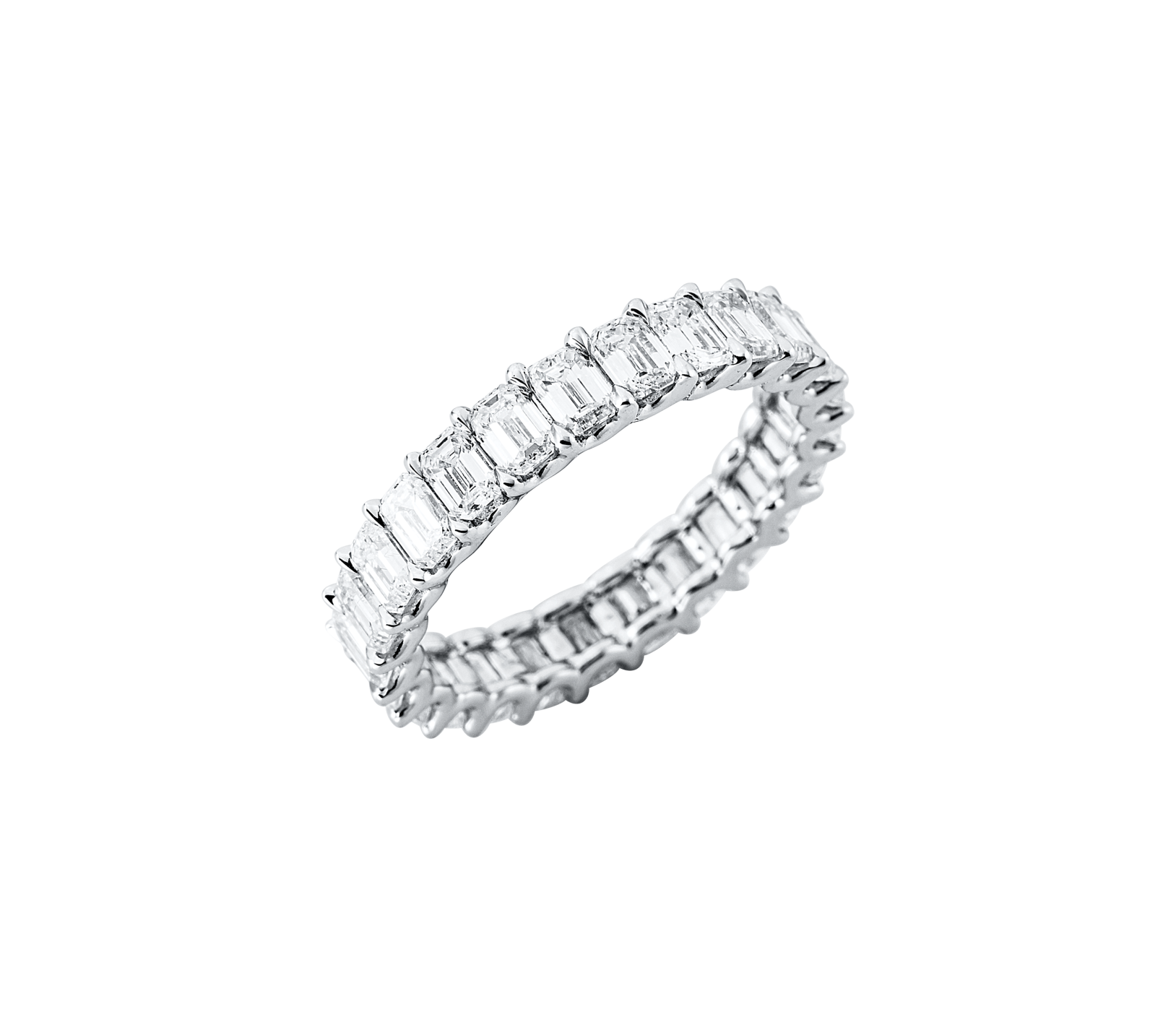 Brogle Selection memo ring Brogle Selection memo ring