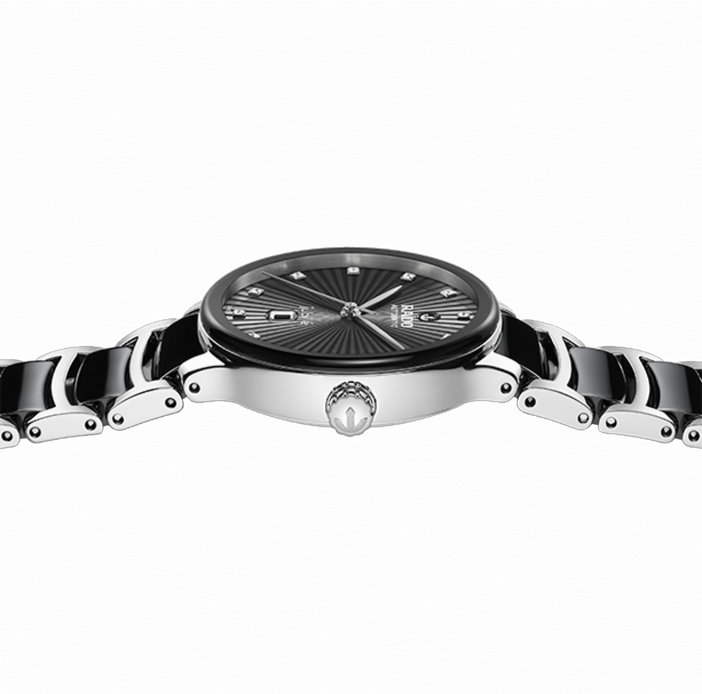 Rado Centrix Automatic Diamonds 30.5mm