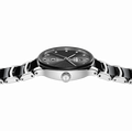 Rado Centrix Automatic Diamonds 30.5mm