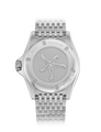 Mido Ocean Star Tribute Special Edition 40,5mm