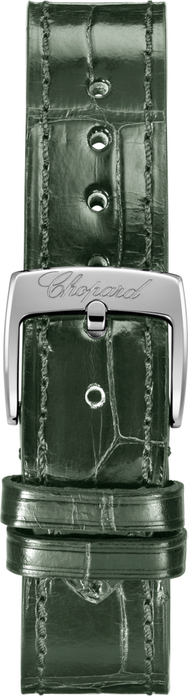 Chopard Happy Sport Automatic 33mm