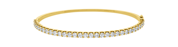 Brogle Selection Diamantarmreif