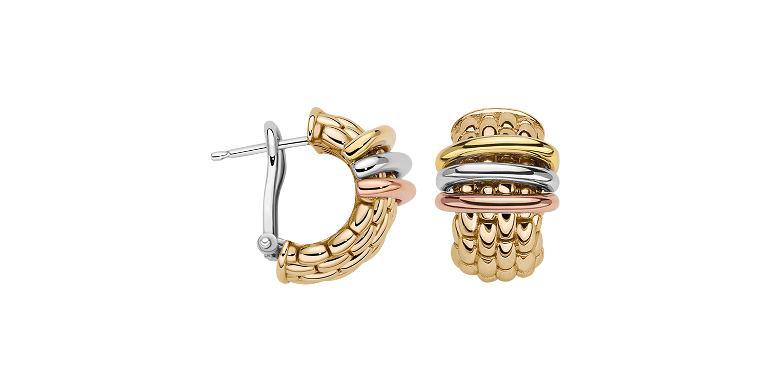 Fope Panorama Creolen Fope Panorama Creolen