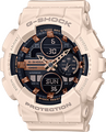 CASIO G-SHOCK Quarz 45,9mm CASIO G-SHOCK Quarz 45,9mm