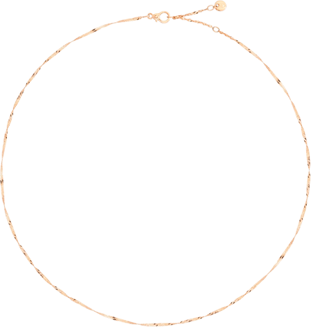 Dodo Essentials Necklace Dodo Essentials Necklace