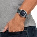 Citizen Super Titanium Eco-Drive 42mm