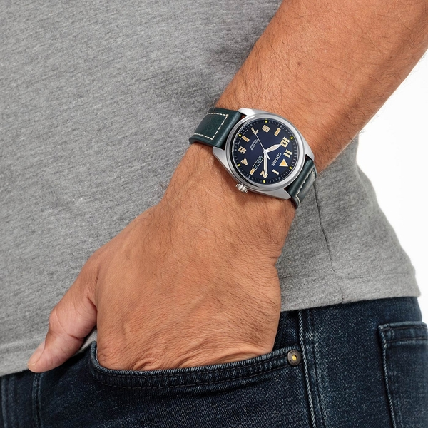 0034 BM8560 45LE Model.jpg.thumb x659e9f8e229ea0b9