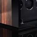 Chronovision Collectors of Time watch winders