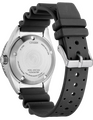 Citizen Promaster Marine Automatik 41mm