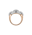 Fope Eka Mialuce Ring