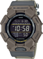 CASIO G-SHOCK Quarz 51,9mm CASIO G-SHOCK Quarz 51,9mm