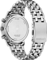 Citizen Sport Quartz 42mm