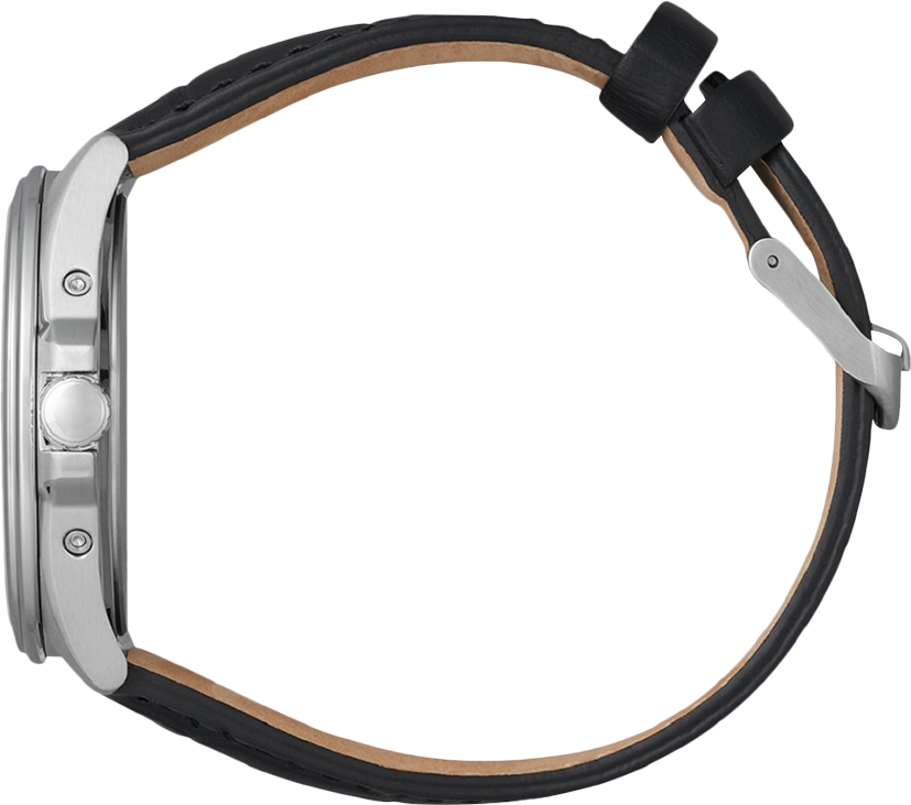 Citizen Elegant Men 43mm Citizen Elegant Men 43mm