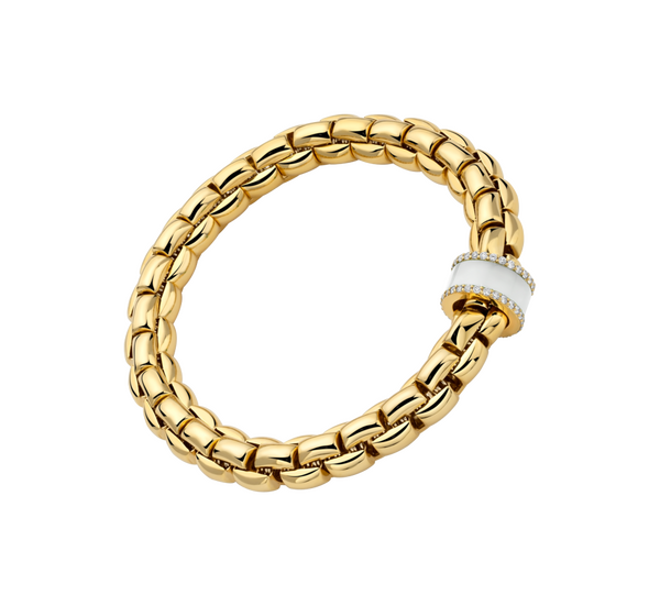 Fope Eka Flex'it Bracelet