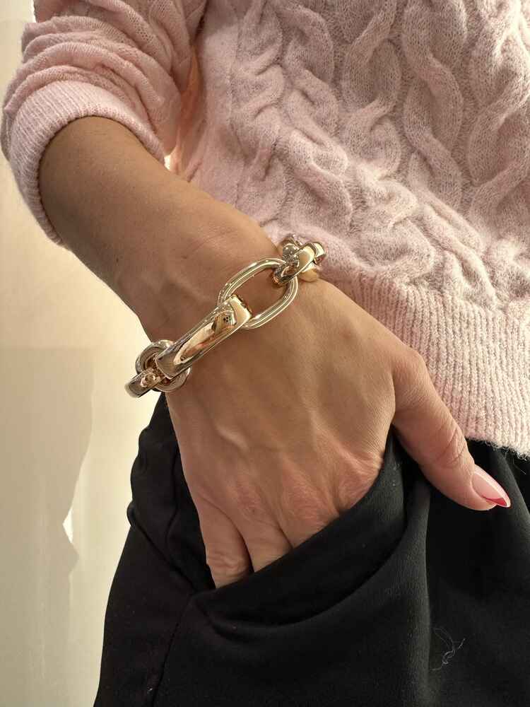 Pomellato Iconica Bracelet Pomellato Iconica Bracelet