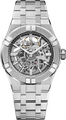 Aikon Automatic Skeleton 39mm