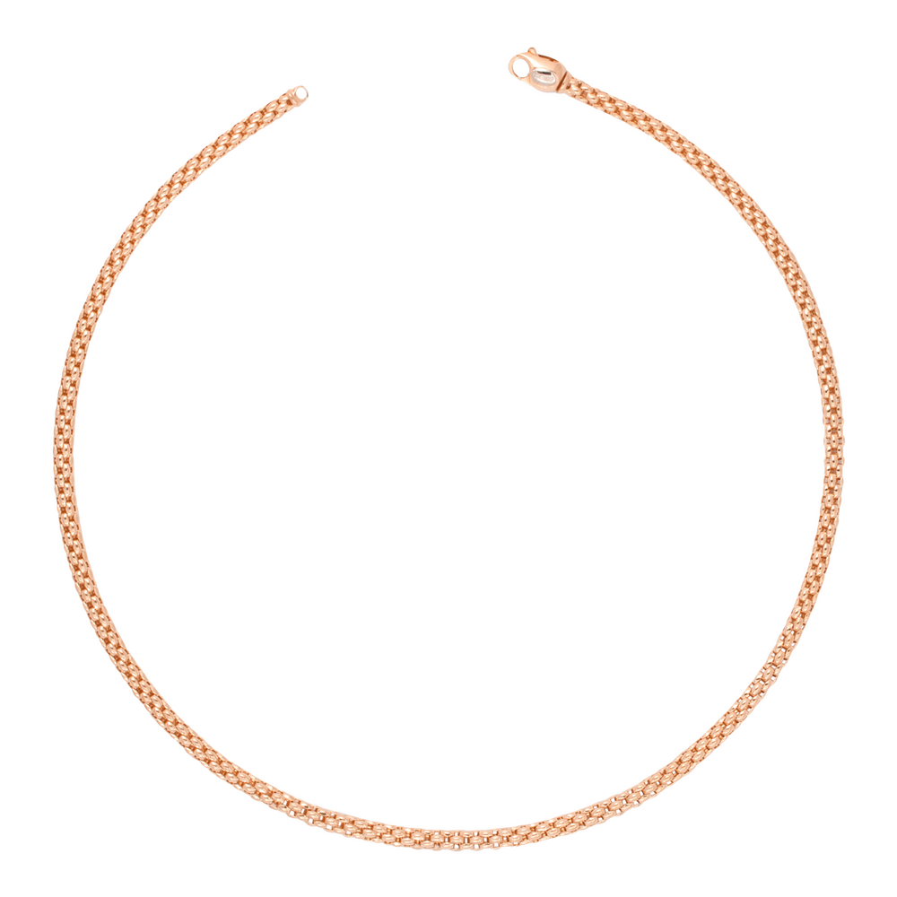 Fope Solo Necklace Fope Solo Necklace