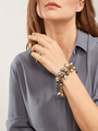 Tamara Comolli Grapes Tahiti Bracelet Tamara Comolli Grapes Tahiti Bracelet