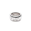 Pomellato Iconica Ring