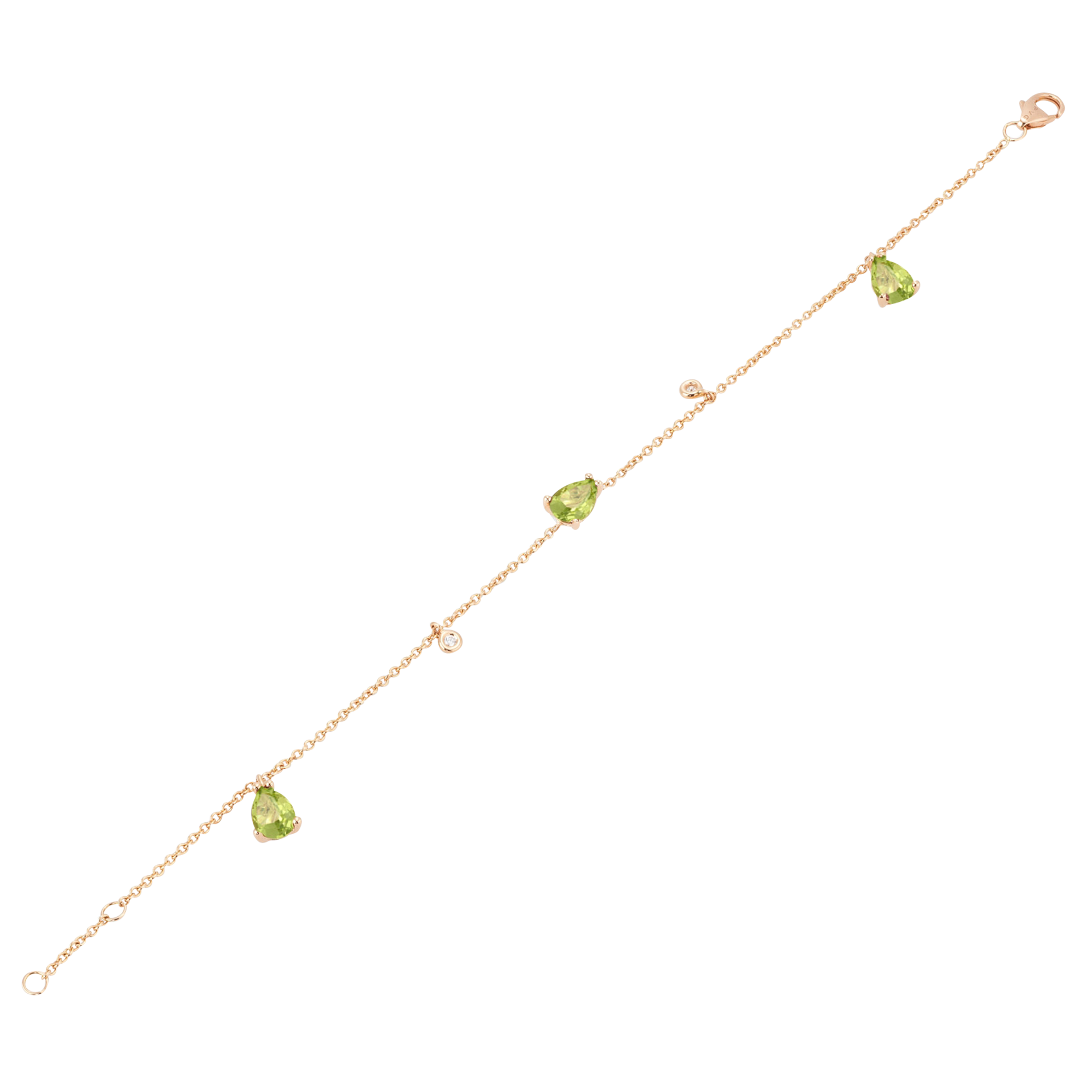 Ponte Vecchio Gioielli Iris bracelet Ponte Vecchio Gioielli Iris bracelet