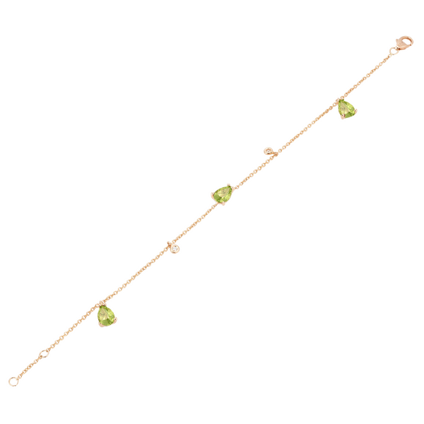 Ponte Vecchio Gioielli Iris bracelet Ponte Vecchio Gioielli Iris bracelet