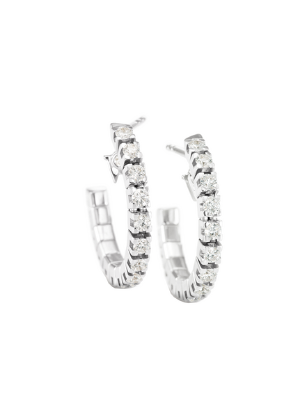 Ohrringe Wahre Liebe V1 WG d654a12f02db47c28