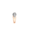 Fope Eka Mialuce Ring