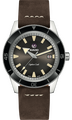 Rado Captain Cook Automatic 42mm