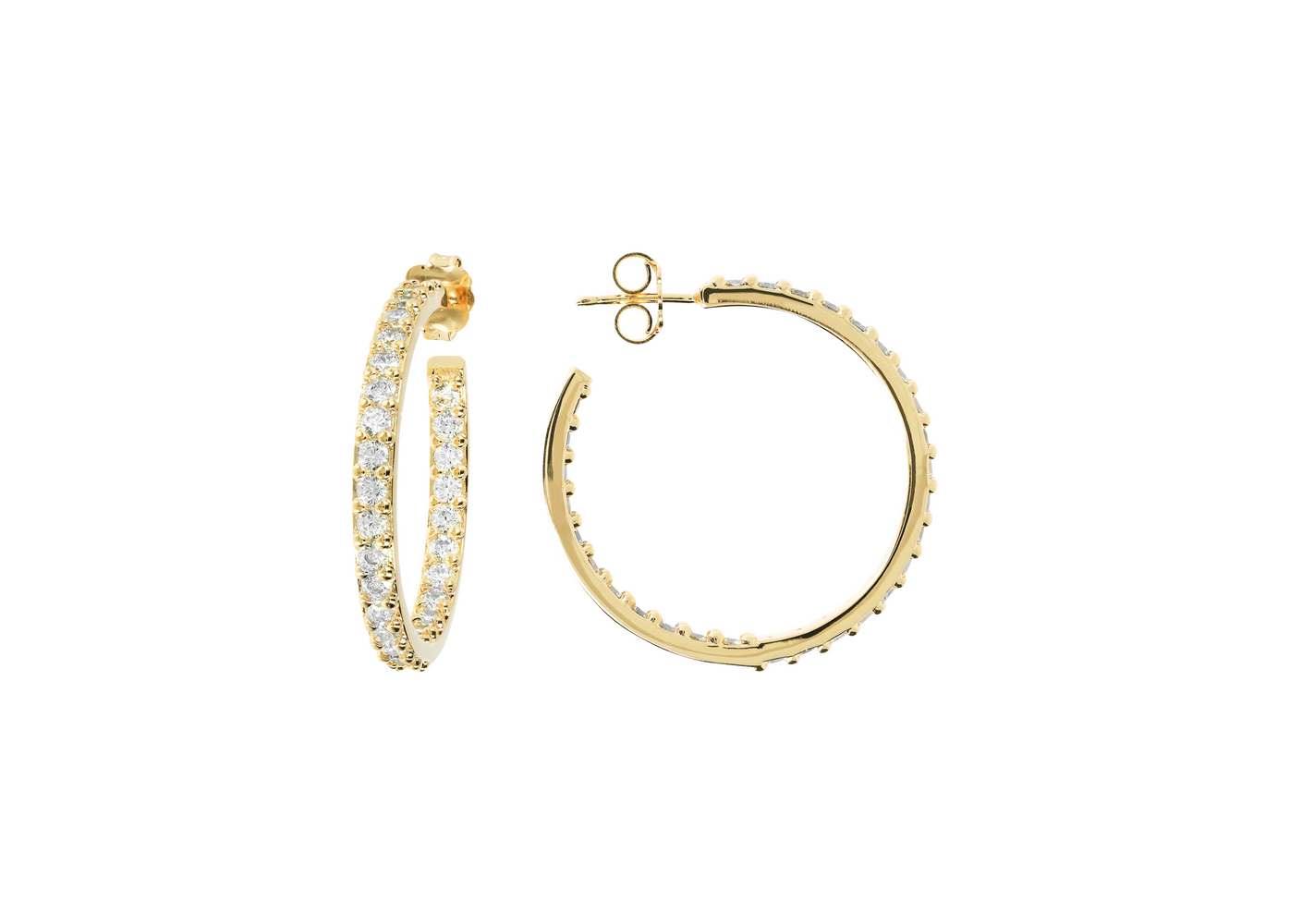 WSBZ01277Y.Y 3 af6c85f931e45b69b