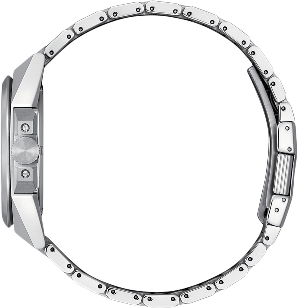 Citizen Series 8 Automatik 40mm