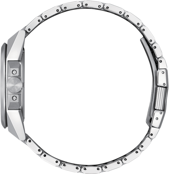  0097 NA1010 84X 2.png.thumb w659d4a00ef2a6bec