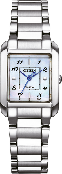 Citizen L 21.5mm