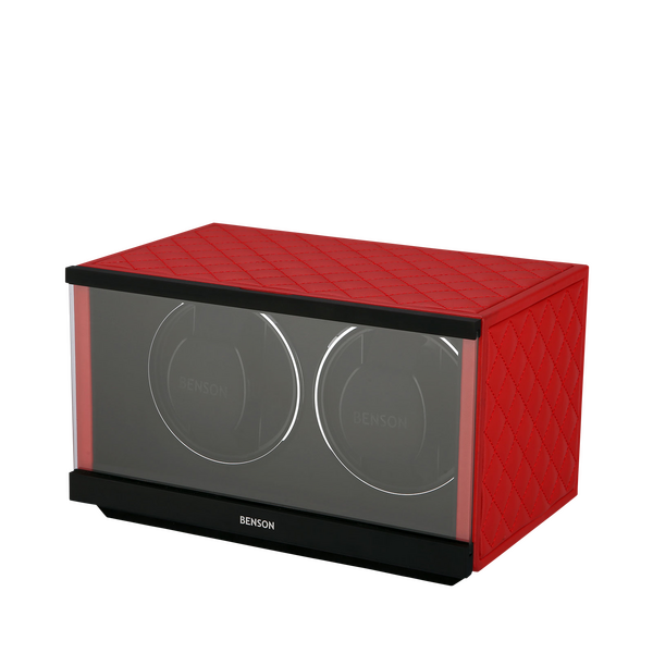 Benson Watch winder