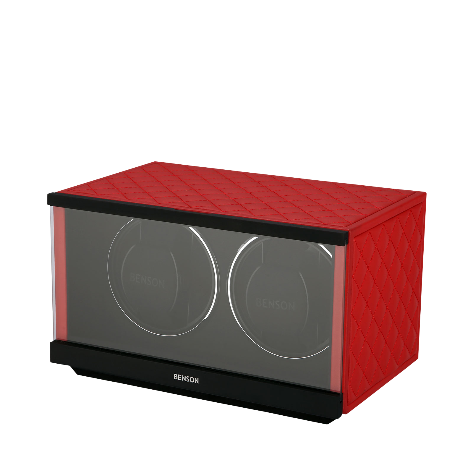 Benson Uhrenbeweger Swiss Series 2.20 Benson Uhrenbeweger Swiss Series 2.20